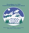 Proceedings of the 1993 Connectionist Models Summer School - Michael C. Mozer ; Paul Smolensky ; David S. Touretzky ; Jeffrey L. Elman ; Andreas S. Weigend - 9780805815900