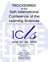 Embracing Diversity in the Learning Sciences - YASMIN B. KAFAI ; WILLIAM A. SANDOVAL ; NOEL ENYEDY ; ALTHEA SCOTT NIXON ; FRANCISCO (UNIVERSITY OF GRANADA,  Spain) Herrera - 9780805853018