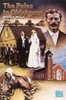 The Poles in Oklahoma - Richard M. Bernard - 9780806116303