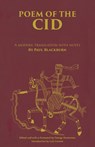 Poem of the Cid - Paul Blackburn - 9780806130224