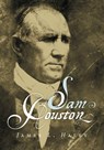Sam Houston - James L. Haley - 9780806136448