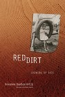 Red Dirt - Roxanne Dunbar-Ortiz - 9780806137759