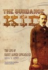 The Sundance Kid - Donna B. Ernst - 9780806141152