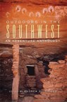 Outdoors in the Southwest - Andrew Gulliford - 9780806142609