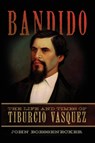 Bandido - John Boessenecker - 9780806146812