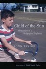Child of the Sun - Lonn Taylor - 9780806167121