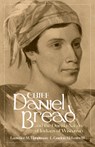 Chief Daniel Bread and the Oneida Nation of Indians of Wisconsin Volume 241 - Laurence M. Hauptman ; L. Gordon McLester - 9780806195537