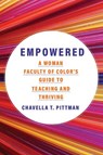 Empowered Volume 7 - Chavella T. Pittman - 9780806195650