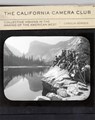 The California Camera Club Volume 40 - Carolin Gorgen - 9780806196039
