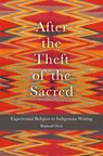 After the Theft of the Sacred Volume 75 - Reginald Dyck - 9780806196510