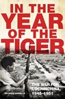 In the Year of the Tiger Volume 62 - William M. Waddell - 9780806196954
