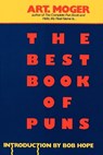 The Best Book of Puns - Art Moger - 9780806510972