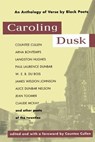 Caroling Dusk - Countee Cullen - 9780806513492