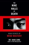 The Nine Halls of Death - Haha Lung - 9780806528014