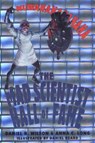 The Mad Scientist Hall Of Fame - Daniel H. Wilson ; Anna Long - 9780806528793