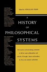 A History of Philosolphical Systems - Vergilius Ferm - 9780806529233