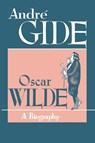 Oscar Wilde - Andre Gide - 9780806529707