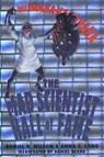 The Mad Scientist Hall of Fame: - Daniel H. Wilson ; Anna C. Long ; Illustrated by Daniel Heard - 9780806535647
