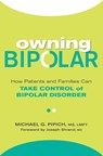 Owning Bipolar - Michael G. Pipich ; Joseph Shrand - 9780806538792