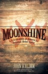 Moonshine - John Schlimm - 9780806539218