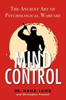 Mind Control - Dr. Haha Lung - 9780806540771