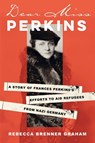 Dear Miss Perkins - Rebecca Brenner Graham - 9780806543178