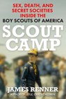 Scout Camp - James Renner - 9780806543345