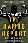 The Rambo Report - Nat Segaloff - 9780806543574