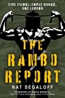 The Rambo Report - Nat Segaloff - 9780806543598