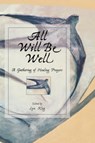 All Will Be Well - Lyn Klug - 9780806637297