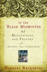 In the Bleak Midwinter - Herbert Brokering - 9780806680538