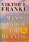 Frankl, V: Man's Search for Meaning - Viktor E Frankl - 9780807000007