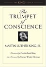 The Trumpet of Conscience - Martin Luther King, Jr. - 9780807000724