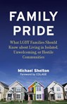 Family Pride - Michael Shelton - 9780807001981