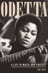 Odetta - Ian Zack - 9780807002896