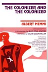 The Colonizer and the Colonized - Albert Memmi - 9780807003015
