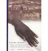 Mother to Mother - Sindiwe Magona - 9780807009499