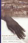Mother to Mother - Sindiwe Magona - 9780807009499