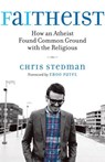 Faitheist - Chris Stedman - 9780807014400