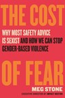 The Cost of Fear - Meg Stone - 9780807016220