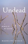 Undead - Madeline Vosch - 9780807016565