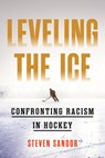 Leveling the Ice - Steven Sandor - 9780807020463