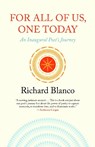 For All of Us, One Today - Richard Blanco - 9780807033807