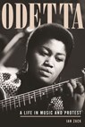 Odetta - Ian Zack - 9780807035337