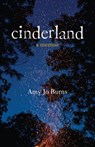 Cinderland - Amy Jo Burns - 9780807037041
