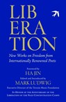 Liberation - Mark Ludwig - 9780807041901