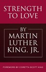 Strength to Love - Martin Luther King Jr. - 9780807051979