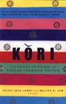 Kori - Heinz Insu Fenkl ; Walter K. Lew - 9780807059173
