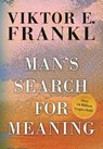 Man's Search for Meaning - Viktor E. Frankl - 9780807060100