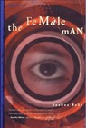 The Female Man - Joanna Russ - 9780807062999